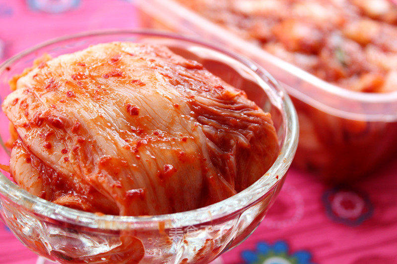 红肠的做法大全家常:解锁五星级美味