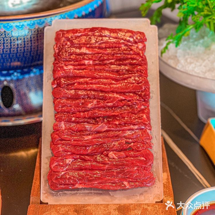 麻团的做法配方:传承与创新的美味